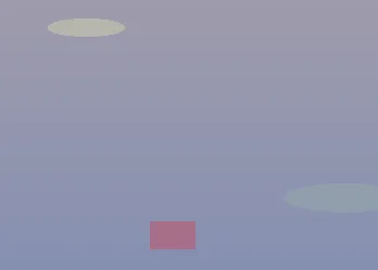 星空下载_途中遇晴(图3) 星空平台