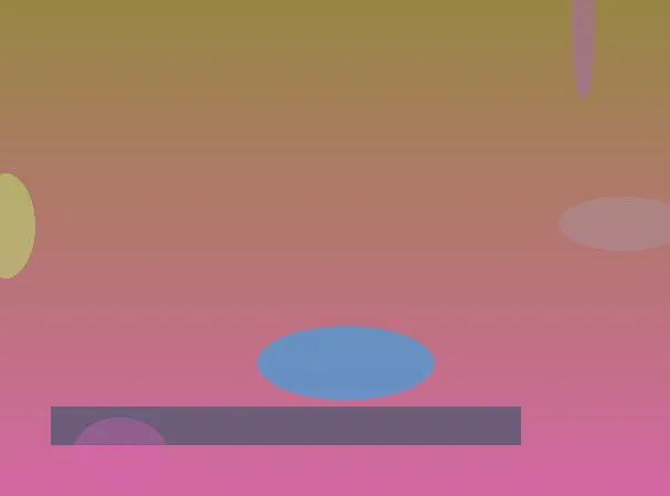 星空真人