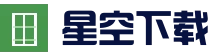 星空体育直播 - 官网入口与最新赛程