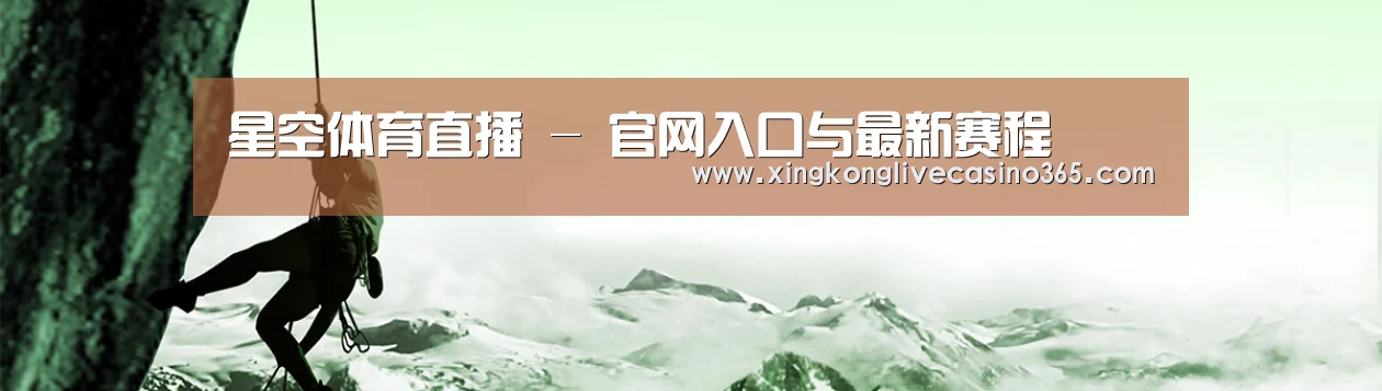 企业文化(图1)