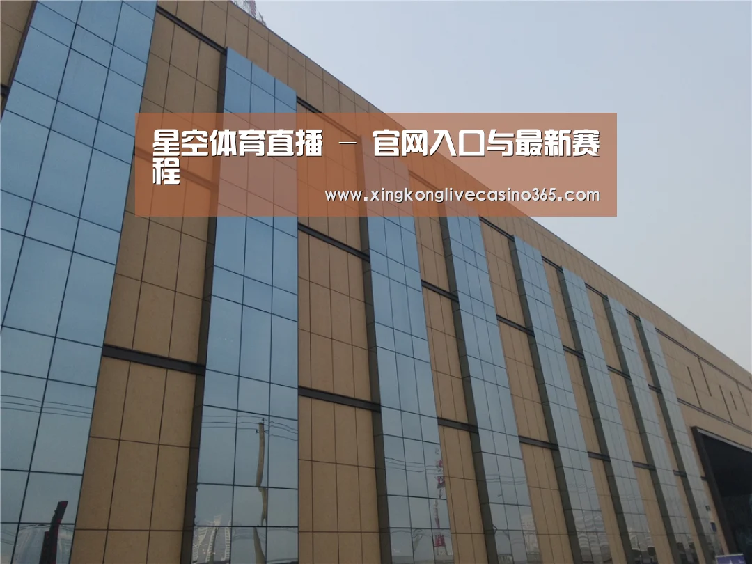 兰州银滩花园(图1) 兰州银滩花园(图1)