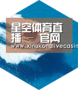 星空下载六项技术 品质先行
