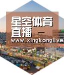 星空下载深耕渠道 占领市场