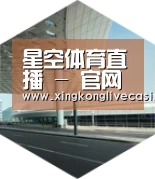 星空下载引领国际前沿设计