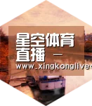 星空下载中德合璧 实力可鉴
