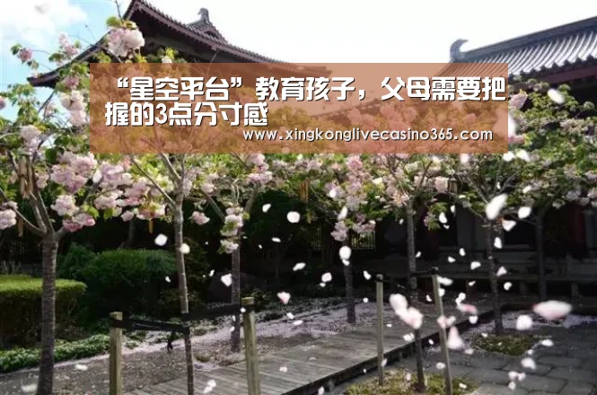 星空下载